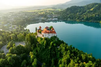 Anketa o dostopnosti do enakovrednega turizma