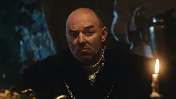 Projekcija kratkega filma Zvon – Legenda o potopljenem zvonu 