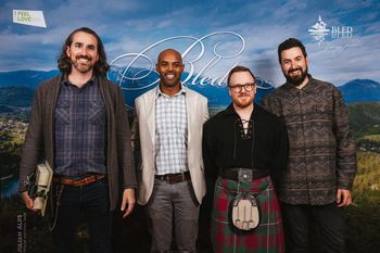 Kratki film Pustolovščina življenja v ožjem izboru del festivala SOF