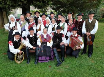 Blejsko poletje 2024: od petka do četrtka