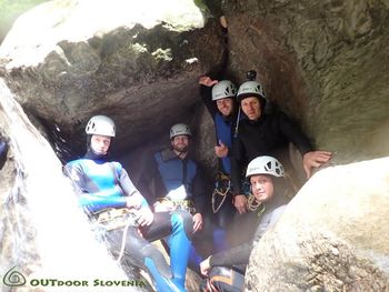 Povezovanje turističnega gospodarstva in lokalnih zgodb v tednu doživetij na Bledu