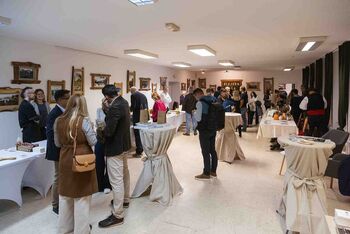 Spletna delavnica: Vodena doživetja certificirana po Modelu Izvorno slovensko