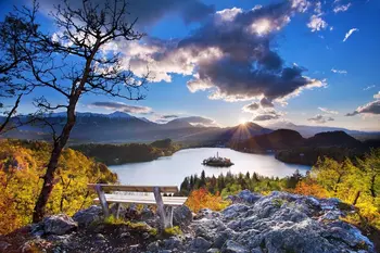 Projekt Promocija destinacije Bled 2025 uspešno zaključen