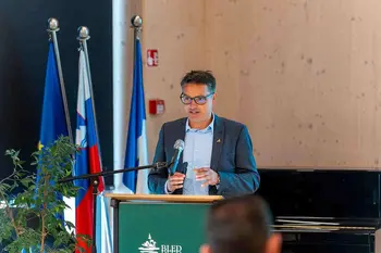 Foto: Benjamin Črv
