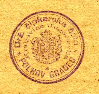 Nesnovna kulturna dediščina naše občine