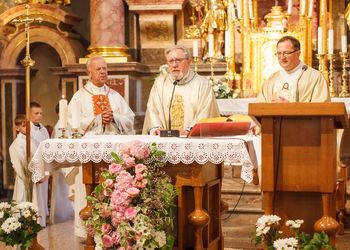Alojzij Golob, častni občan občine Dobrova - Polhov Gradec Alojzij Golob, častni občan občine Dobrova - Polhov Gradec