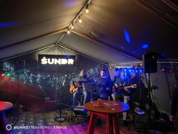 PREGLED DOGODKOV V OBČINI – 2025