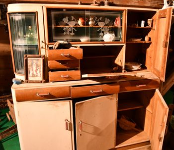 Zbirateljstvo – več kot le zbiranje predmetov