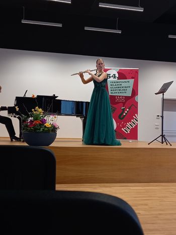 Cecilija, Klara in Eva – zlate in srebrne godbenice!