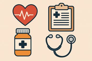 Zdravje v občini Dobrova - Polhov Gradec: Izzivi in priložnosti za prihodnost