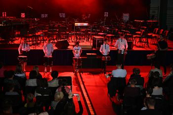 Pomladni koncert Glasbene šole Emil Adamič