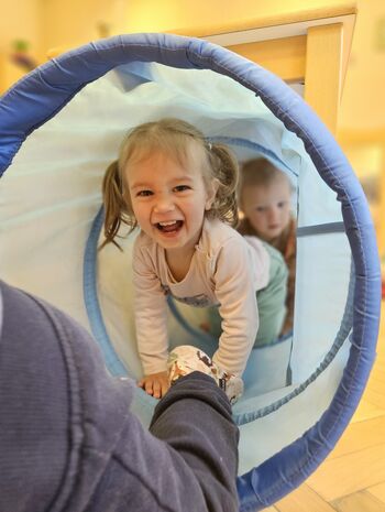 Odgovorno ravnanje v vrtcih – zakaj občina uvaja dodatno plačilo ob neprijavljeni odsotnosti