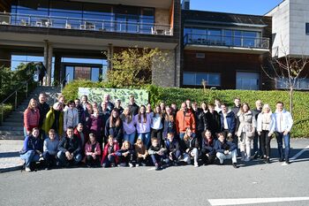 Godbeni izlet v Avstrijo Godbeni izlet v Avstrijo