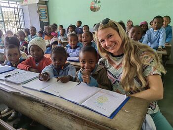 Pogovorni večer in predstavitev knjige »Peter Opeka, ostani z nami«