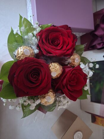 INTERVJU – Naj kmetica leta 2025, Matejka Sečnik INTERVJU – Naj kmetica leta 2025, Matejka Sečnik