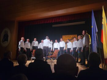 Pogovorni večer z Janezom Janšo