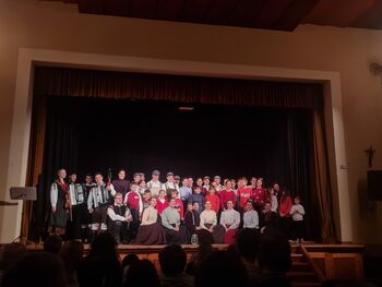 Stavka v usnjarski delavnici