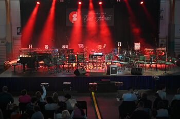 Pregled leta 2025 v Glasbeni šoli Emil Adamič Pregled leta 2025 v Glasbeni šoli Emil Adamič