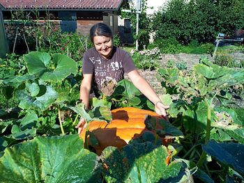 ''Vsak je neprecenljiv in ko koga ni doma, izgleda, kot da jih manjka več.''