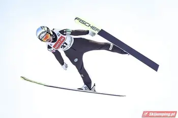 Urša Križnar