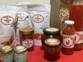 ''Pri skupnem delu in sodelovanju ustvarjamo najlepše spomine in takrat se porodijo najboljše zamisli o prihodnjih projektih''