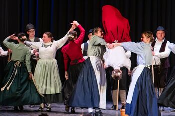 Hitro zasuč’ se okol’ 2026