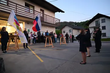Prvomajska budnica 2026 02