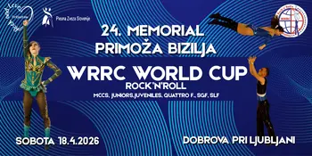 24. memorial Primoža Bizilja