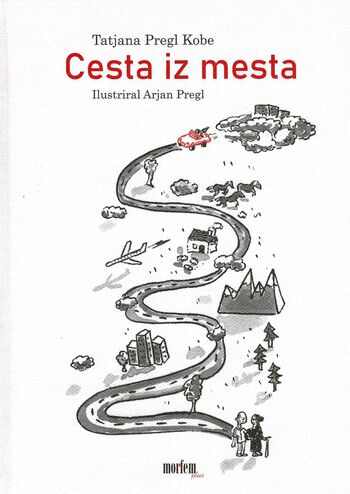 Januarske novosti na naših policah