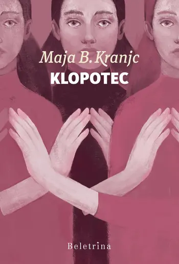 Klopotec