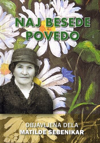 Februarske novosti na naših policah