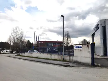Ulice, trgi in ceste našega mesta: Mirnska cesta