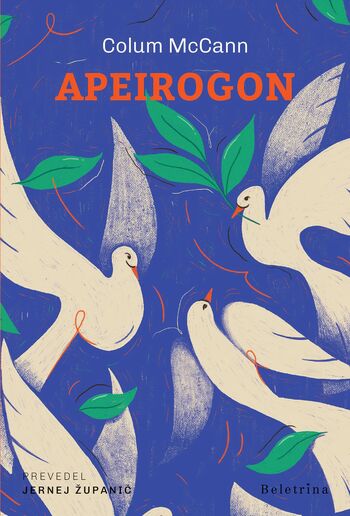 Marčevske novosti na naših policah