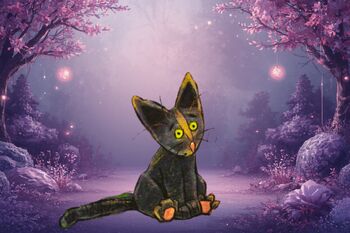 Ure pravljic v Trebnjem