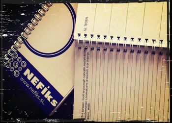 NEFIKS, za lažjo zaposlitev! NEFIKS, za lažjo zaposlitev!