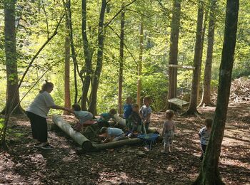 OBISK S FINSKE OBISK S FINSKE