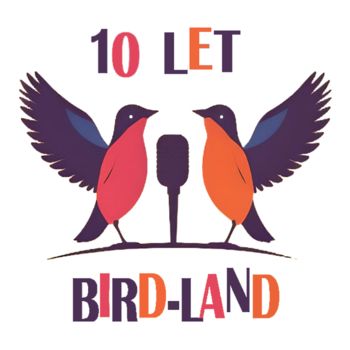 Slavnostni koncert Vokalne skupine Bird-land