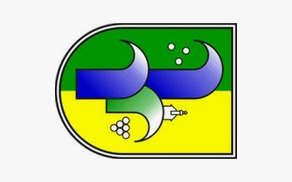 Obvestilo - motena oskrba s pitno vodo