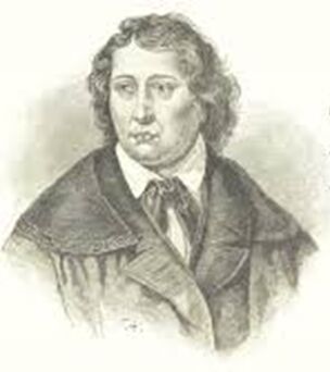 Vabilo na slovesnost ob kulturnem prazniku