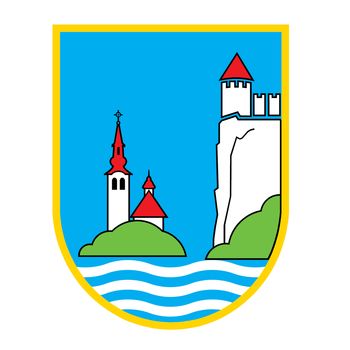 Najava javnih razpisov za sofinanciranje prireditev v Občini Bled za leto 2024