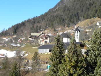 Odgovor Emilu Brencetu