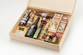 Domače Dolenjsko - ko veš, kaj ješ Domače Dolenjsko - ko veš, kaj ješ