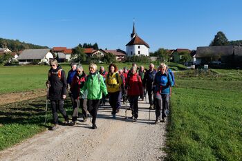 ZBOR NAČELNIKOV OVGN IN GS MDO DOLENJSKE IN BELE KRAJINE 2025