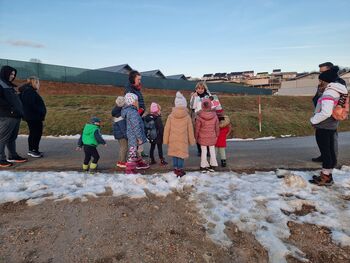 AKTIVNI SPREHOD CICI PLANINCEV JANUARJA 2026