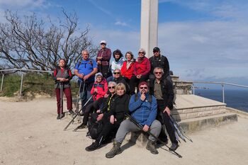 NARAVOVARSTVENA EKSKURZIJA KRAJINSKI PARK STRUNJAN S SOLINAMI