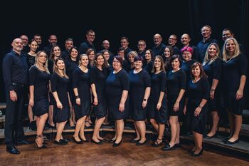 Glasbena igra Vse po starem