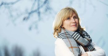 Večer hospica: Skozi telo v višjo zavest