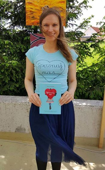 Hospickafe: SPREGOVORIMO NEIZREKLJIVO - MED POEZIJO IN PSIHOLOGIJO