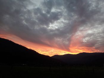 Ustvarjalna moč nima meja