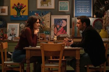 Januarski kino program